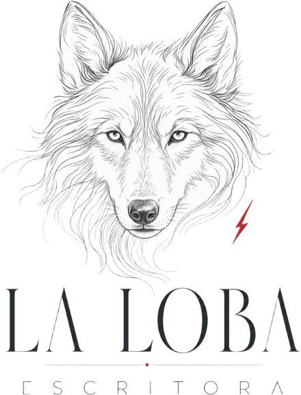 La Loba